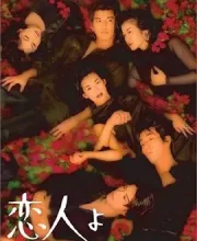 恋人啊 [1995][8.4分]