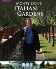 意大利花园 [2011][9.1分]