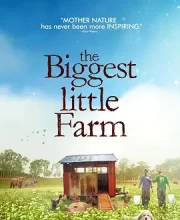 最大的小小农场 (2018)(9.4分)