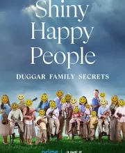 幸福家庭的光鲜背后：达格家族的秘密 (2023)