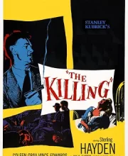 杀手 (1956)(8.6分)