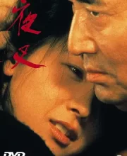 夜叉 (1985)(8.0分)