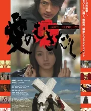 爱的曝光 (2008)(8.3分)