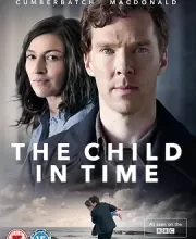 时间中的孩子 (2017)(6.4分)