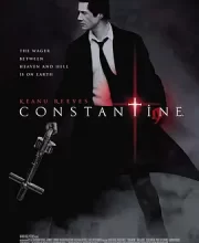 康斯坦丁 (2005)(7.9分)