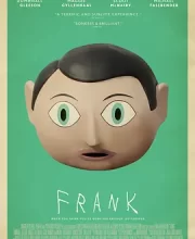 弗兰克 (2014)(7.9分)