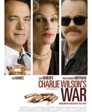 查理·威尔森的战争 (2007)(6.6分)