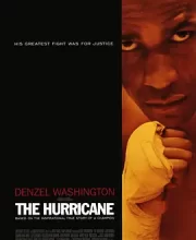 飓风 (1999)(8.5分)