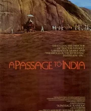 印度之行 (1984)(8.0分)