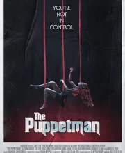 心灵傀儡 The Puppetman (2023)