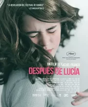 露西亚之后 (2012)(7.3分)