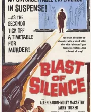 沉默中爆发 (1961)(7.6分)