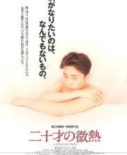 20岁的微热 (1993)(7.3分)