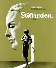 沉默 (1963)(8.3分)