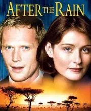 雨后 (1999)(7.9分)