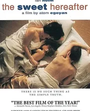 甜蜜的来世 (1997)(7.2分)