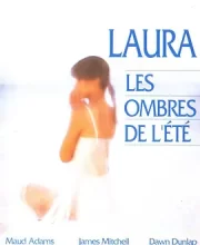 劳拉 (1979)(7.4分)