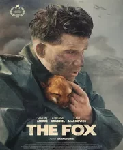 战火中的小狐狸 (2022)